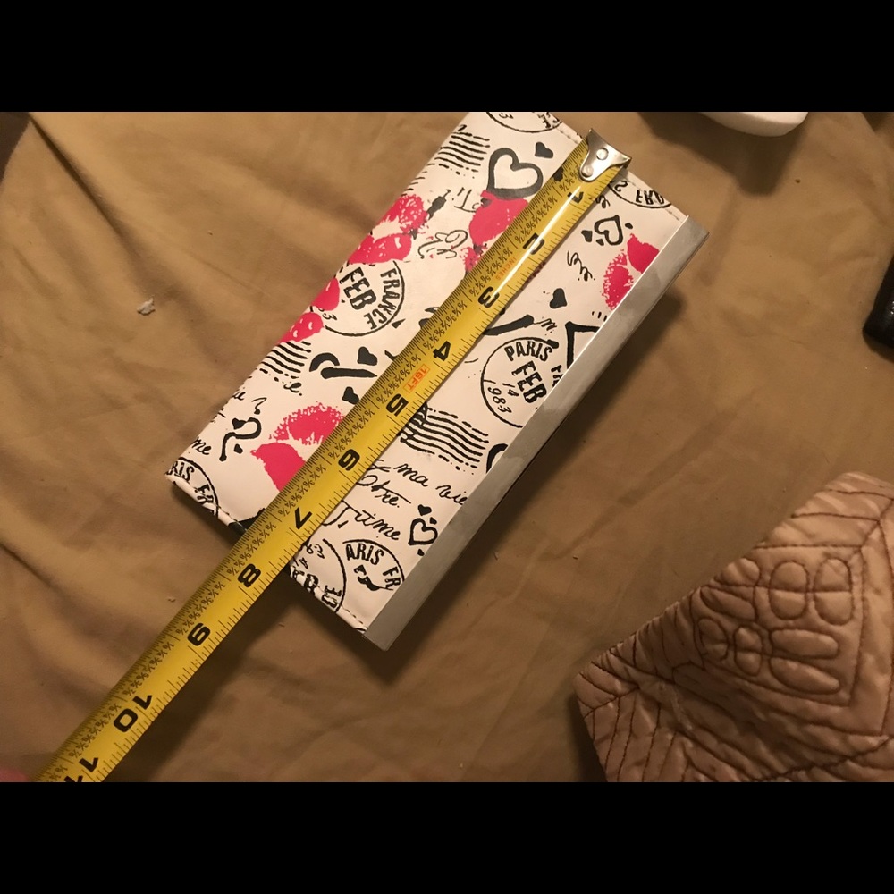 Wallet - Picture 4 of 4